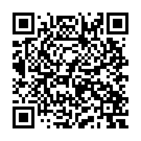 QR code for RQXG47