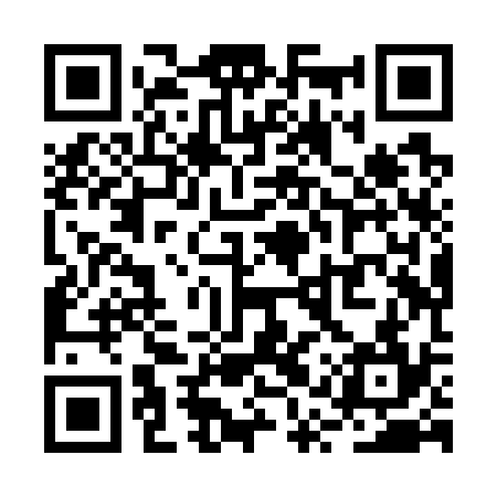 QR code for RQXW34