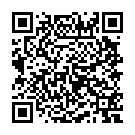 QR code for RQY050
