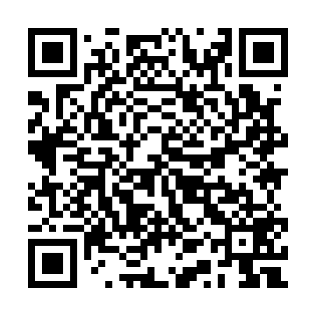 QR code for RQY159
