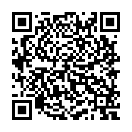 QR code for RQY182
