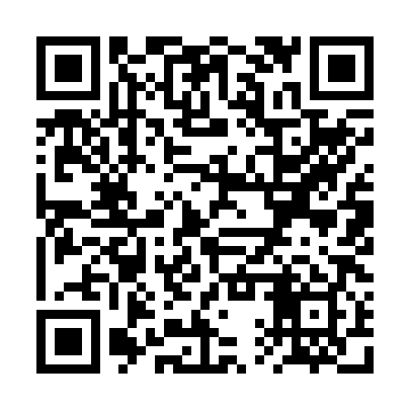 QR code for RQY289