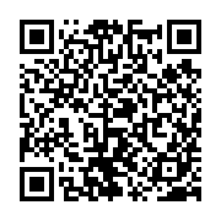 QR code for RQY680