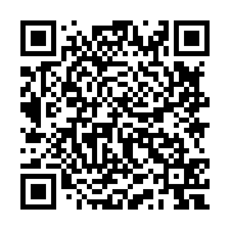 QR code for RQY835