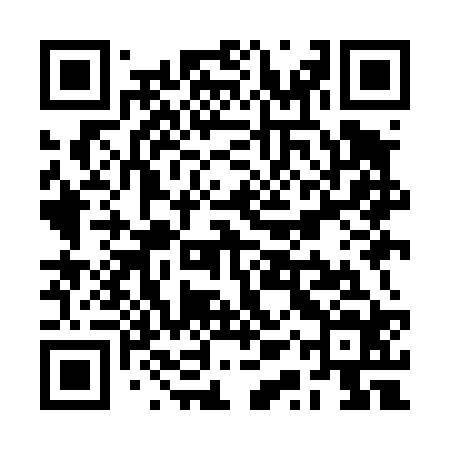 QR code for RQYD24