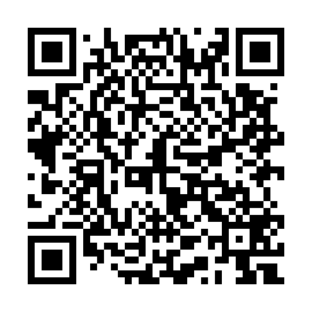 QR code for RQYE59