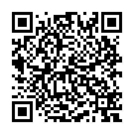 QR code for RQYK19