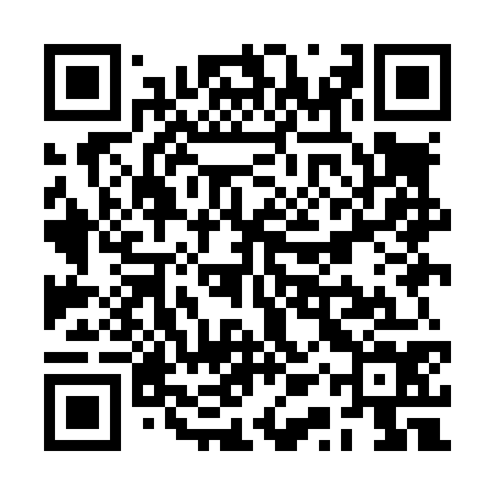 QR code for RQYL74