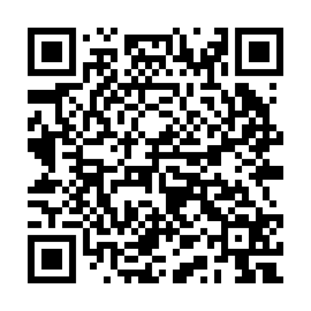 QR code for RQYR24