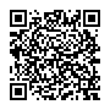 QR code for RQYS92