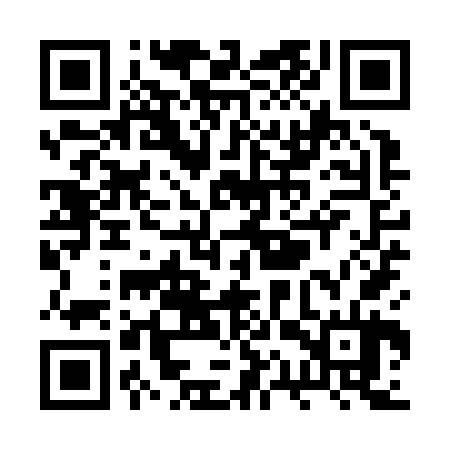 QR code for RQYZ64
