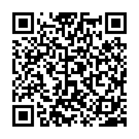 QR code for RQZ231