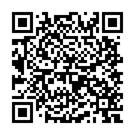 QR code for RQZ557