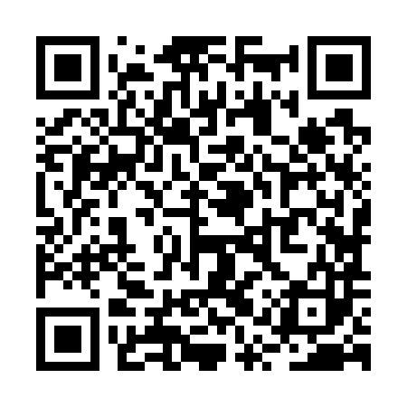 QR code for RQZ783