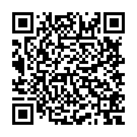 QR code for RQZ808