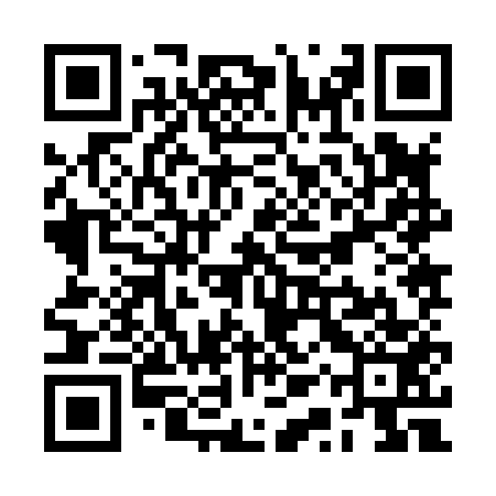 QR code for RQZ853