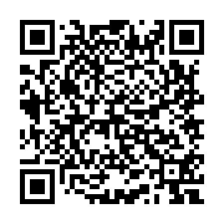QR code for RQZ910