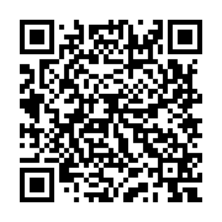 QR code for RQZ961