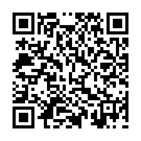 QR code for RQZC65
