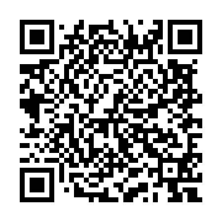 QR code for RQZM90