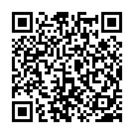 QR code for RQZQ18