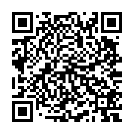 QR code for RQZT08