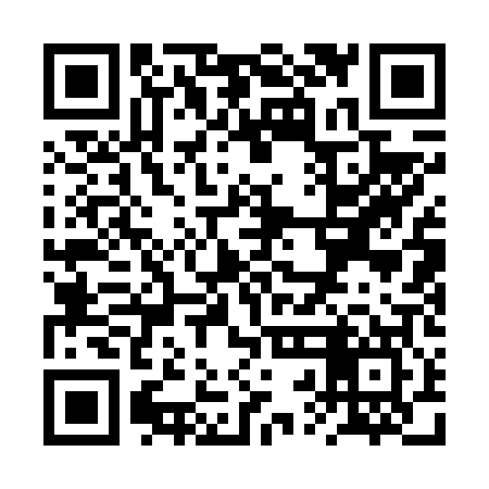 QR code for RRA607