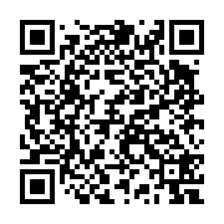 QR code for RRAD28