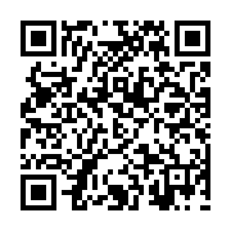 QR code for RRAG04