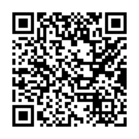 QR code for RRAX81