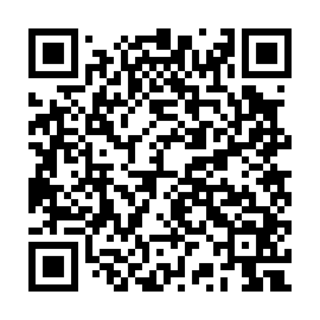 QR code for RRB044