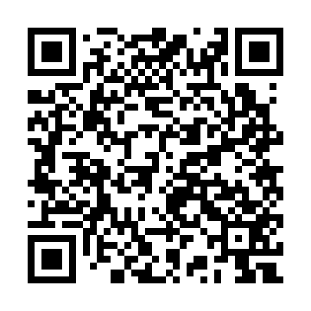 QR code for RRB353