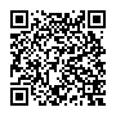QR code for RRB368