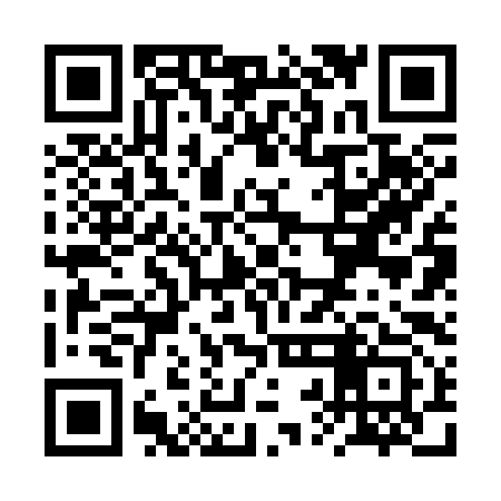 QR code for RRB393