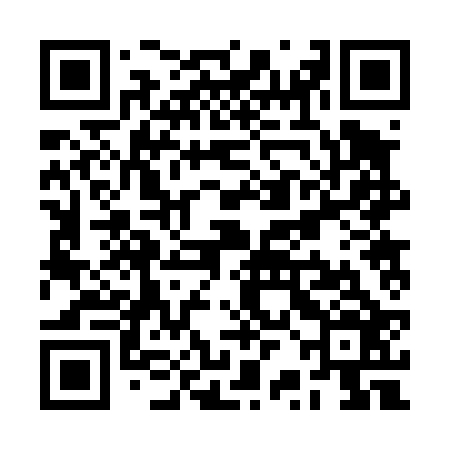 QR code for RRB426