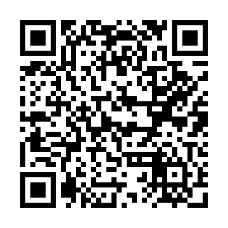 QR code for RRB504