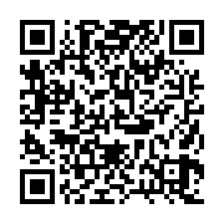 QR code for RRB569
