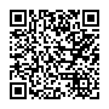 QR code for RRB617