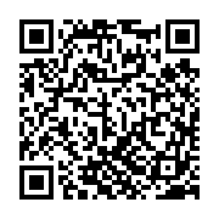 QR code for RRB673