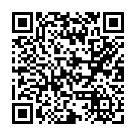 QR code for RRBC34