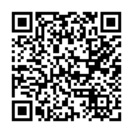 QR code for RRC931