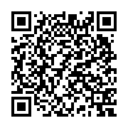QR code for RRCF71