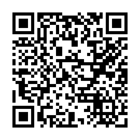 QR code for RRCK24