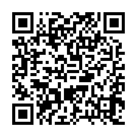 QR code for RRCX99