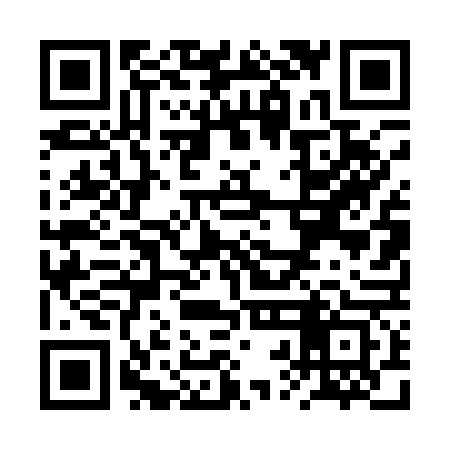 QR code for RRD163