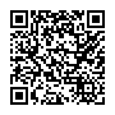 QR code for RRD876