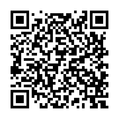 QR code for RRDI87