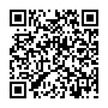 QR code for RRDK41