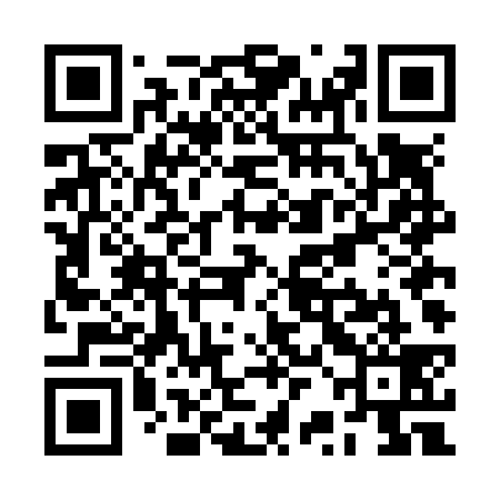 QR code for RRDN39