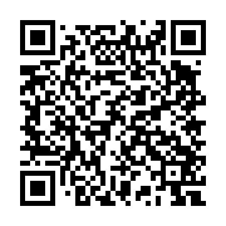 QR code for RRE443